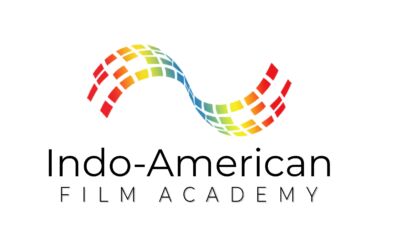 Atlanta Film Academy Logo